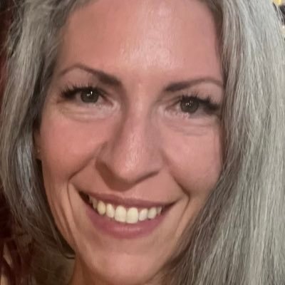 silverfoxxxy's profile picture