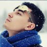 Jheferson Carvalho ˢᵖᶠᶜ's profile picture