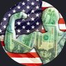Фото профиля U.S. Banker