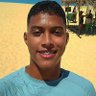 Matheus Serejo profil fotoğrafı