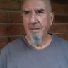 Profilbild von Geoffrey Aitken