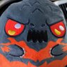 Kaiju Corner's profile picture