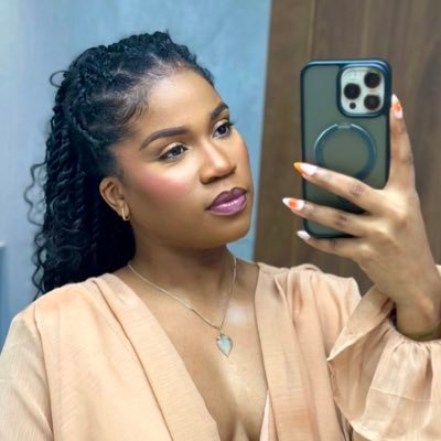 daniela_stoned's profile picture