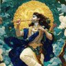 Фото профиля jojo