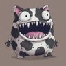 sekala .Moss's profile picture