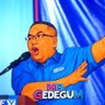 MB Gedegum 的头像