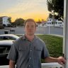 Ben Fader's profile picture