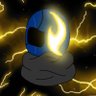 Profilbild von LiteStriker