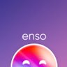Profilbild von enso