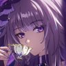 Cithria's profile picture