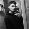 OVO Patrick 🐧 profil fotoğrafı