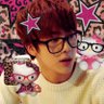 Jin's girl's profile picture