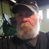 Profilbild von Mark P