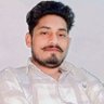 RAMKESH BAIRWA 的头像