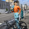 湯けむり profil fotoğrafı