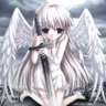 Фото профиля ꒰ა 𓂋 ໒꒱ . ۫ ꣑ৎ .๋ ⭑♱𝓈𝒸𝒶𝓇