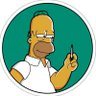 Profilbild von homerojein