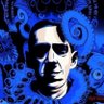 Zero JP Hatecraft's profile picture
