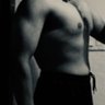 Slut Breaker's profile picture