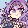 Samikyu 🗡🪽 1.0 Debut TBA's profile picture