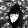 Profilbild von mamoko