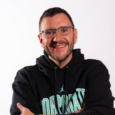 Tommy_G's profile picture