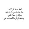 Фото профиля 🌸manawy🌸