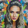 Profilbild von Toni Girl