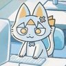 Profilbild von Luxero