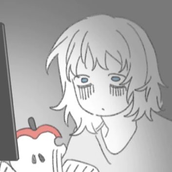 heueeeg's profile picture