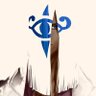 Profilbild von Frenzy