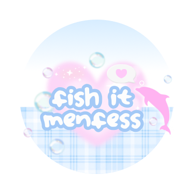 fishitfess's profile picture
