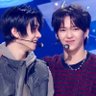 Jin Yi ⁹ ᥫ᭡'s profile picture