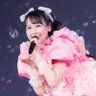 たーぼー👼🎀🤍's profile picture