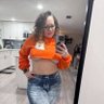 Фото профиля Elisa