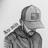 Profilbild von DJ Mormont