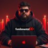 Markus Erdogan profil fotoğrafı