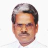 Irudyanathan Prakasham 的头像