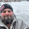 Kyle Wilkinson profil fotoğrafı