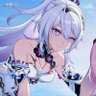 Profilbild von 天野ひな