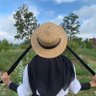 Фото профиля Kopisusugulaaren