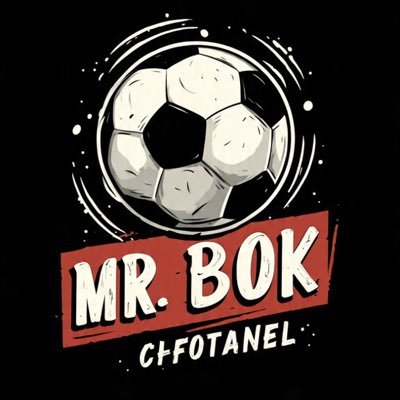MRBOK8's profile picture