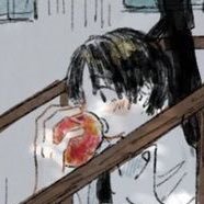 s's profile picture