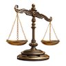 Profilbild von Info Justice
