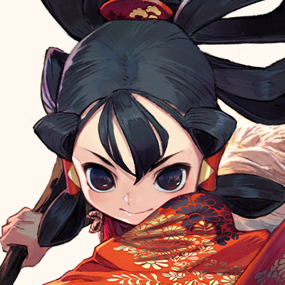 sakuna_game's profile picture
