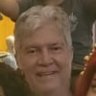 Jogeral's profile picture