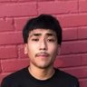 goonerproo's profile picture