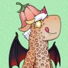Profilbild von AiryFairy 🦄💨✨