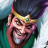 Profilbild von Fork Man