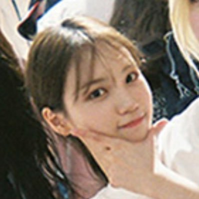 아뵤's profile picture